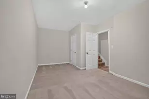 250 Kirby St, Manassas Park, VA 20111 - Photo 31