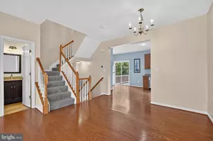 250 Kirby St, Manassas Park, VA 20111 - Photo 5