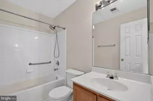250 Kirby St, Manassas Park, VA 20111 - Photo 23