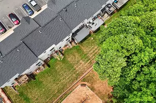 250 Kirby St, Manassas Park, VA 20111 - Photo 41