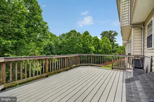 250 Kirby St, Manassas Park, VA 20111 - Photo 13