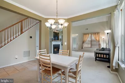 9405 Primrose Lane, Manassas Park, VA 20111 - Photo 15
