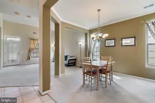 9405 Primrose Ln, Manassas Park, VA 20111 - Photo 13