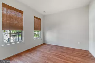 9405 Primrose Ln, Manassas Park, VA 20111 - Photo 5