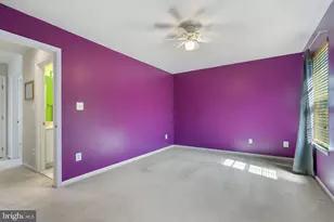 9405 Primrose Ln, Manassas Park, VA 20111 - Photo 27