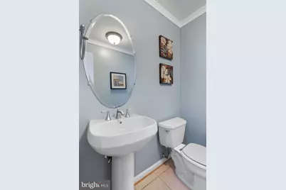 9405 Primrose Lane, Manassas Park, VA 20111 - Photo 7