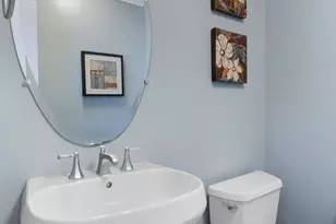 9405 Primrose Ln, Manassas Park, VA 20111 - Photo 7