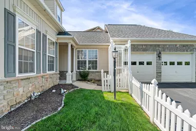 9405 Primrose Lane, Manassas Park, VA 20111 - Photo 41