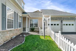 9405 Primrose Ln, Manassas Park, VA 20111 - Photo 41