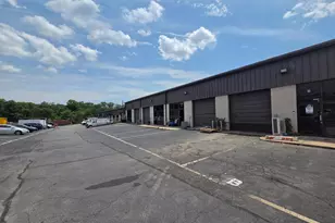 9107 Industry Dr, Manassas Park, VA 20111 - Photo 1
