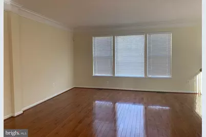 9793 Corbett Place, Manassas Park, VA 20111 - Photo 9