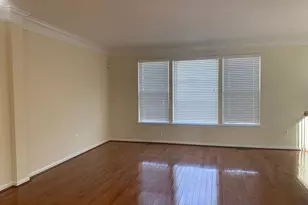 9793 Corbett Pl, Manassas Park, VA 20111 - Photo 9