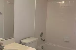 9793 Corbett Pl, Manassas Park, VA 20111 - Photo 21