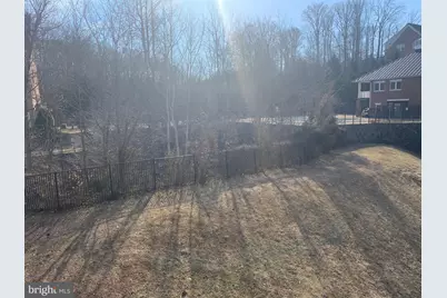 9793 Corbett Place, Manassas Park, VA 20111 - Photo 33
