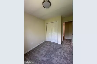 298 Moseby Drive, Manassas Park, VA 20111 - Photo 15