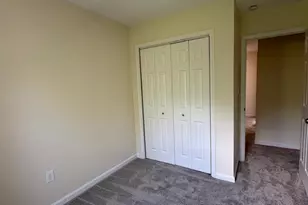 298 Moseby Dr, Manassas Park, VA 20111 - Photo 15