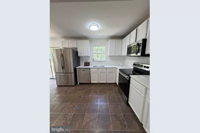 298 Moseby Drive, Manassas Park, VA 20111 - Photo 17