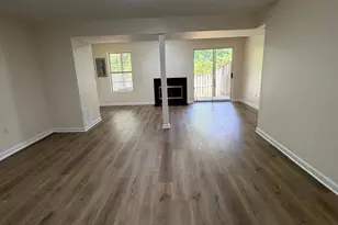 298 Moseby Dr, Manassas Park, VA 20111 - Photo 7