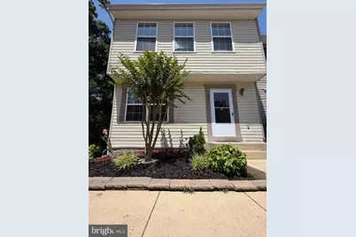 298 Moseby Drive, Manassas Park, VA 20111 - Photo 3
