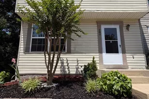 298 Moseby Dr, Manassas Park, VA 20111 - Photo 3