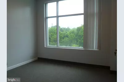 9110 Railroad Drive #310-B, Manassas Park, VA 20111 - Photo 3