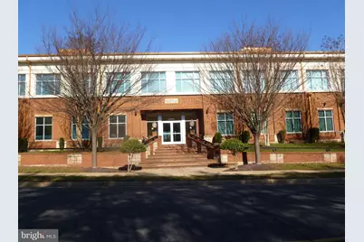 9110 Railroad Drive #310-B, Manassas Park, VA 20111 - Photo 1