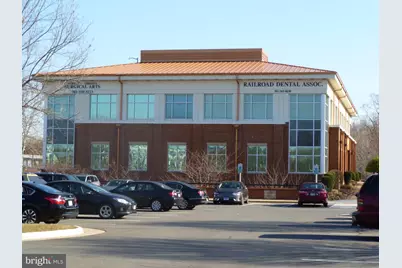 9110 Railroad Drive #310-B, Manassas Park, VA 20111 - Photo 7