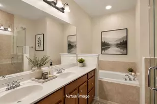 9612 Wigfall Way, Manassas Park, VA 20111 - Photo 29