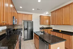 9612 Wigfall Way, Manassas Park, VA 20111 - Photo 15