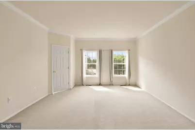 9612 Wigfall Way, Manassas Park, VA 20111 - Photo 25