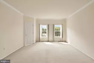 9612 Wigfall Way, Manassas Park, VA 20111 - Photo 25