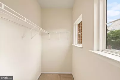 9612 Wigfall Way, Manassas Park, VA 20111 - Photo 33