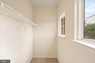 9612 Wigfall Way, Manassas Park, VA 20111 - Photo 33