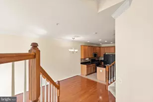 9612 Wigfall Way, Manassas Park, VA 20111 - Photo 5