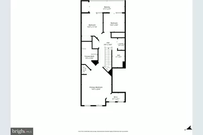 9612 Wigfall Way, Manassas Park, VA 20111 - Photo 21