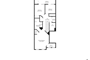9612 Wigfall Way, Manassas Park, VA 20111 - Photo 21