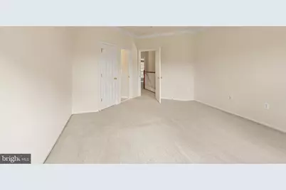 9612 Wigfall Way, Manassas Park, VA 20111 - Photo 27