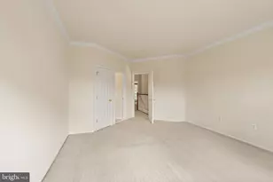 9612 Wigfall Way, Manassas Park, VA 20111 - Photo 27