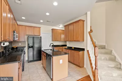 9612 Wigfall Way, Manassas Park, VA 20111 - Photo 13