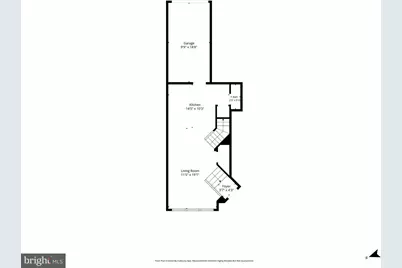 9612 Wigfall Way, Manassas Park, VA 20111 - Photo 3