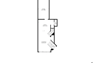 9612 Wigfall Way, Manassas Park, VA 20111 - Photo 3