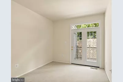 9612 Wigfall Way, Manassas Park, VA 20111 - Photo 39