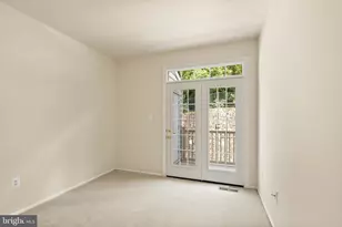 9612 Wigfall Way, Manassas Park, VA 20111 - Photo 39