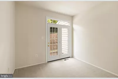 9612 Wigfall Way, Manassas Park, VA 20111 - Photo 35