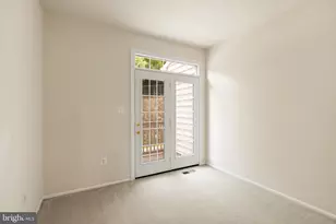 9612 Wigfall Way, Manassas Park, VA 20111 - Photo 35