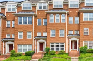 9612 Wigfall Way, Manassas Park, VA 20111 - Photo 1