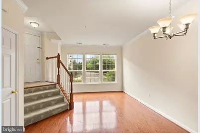 9612 Wigfall Way, Manassas Park, VA 20111 - Photo 7