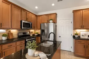 9612 Wigfall Way, Manassas Park, VA 20111 - Photo 11
