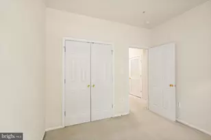 9612 Wigfall Way, Manassas Park, VA 20111 - Photo 37