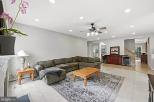 9199 Matthew Dr, Manassas Park, VA 20111 - Photo 17